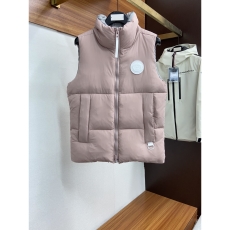 Canada Goose Down Jackets